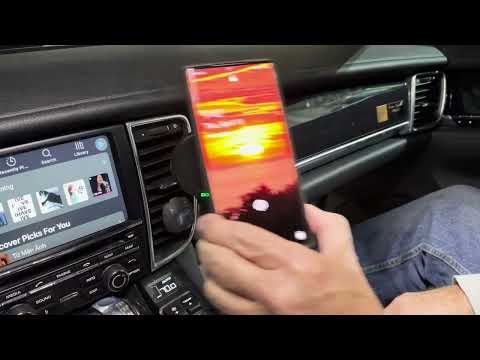 9XX Smart Charger 5 (with free 9XX OBD reader while supplies last)