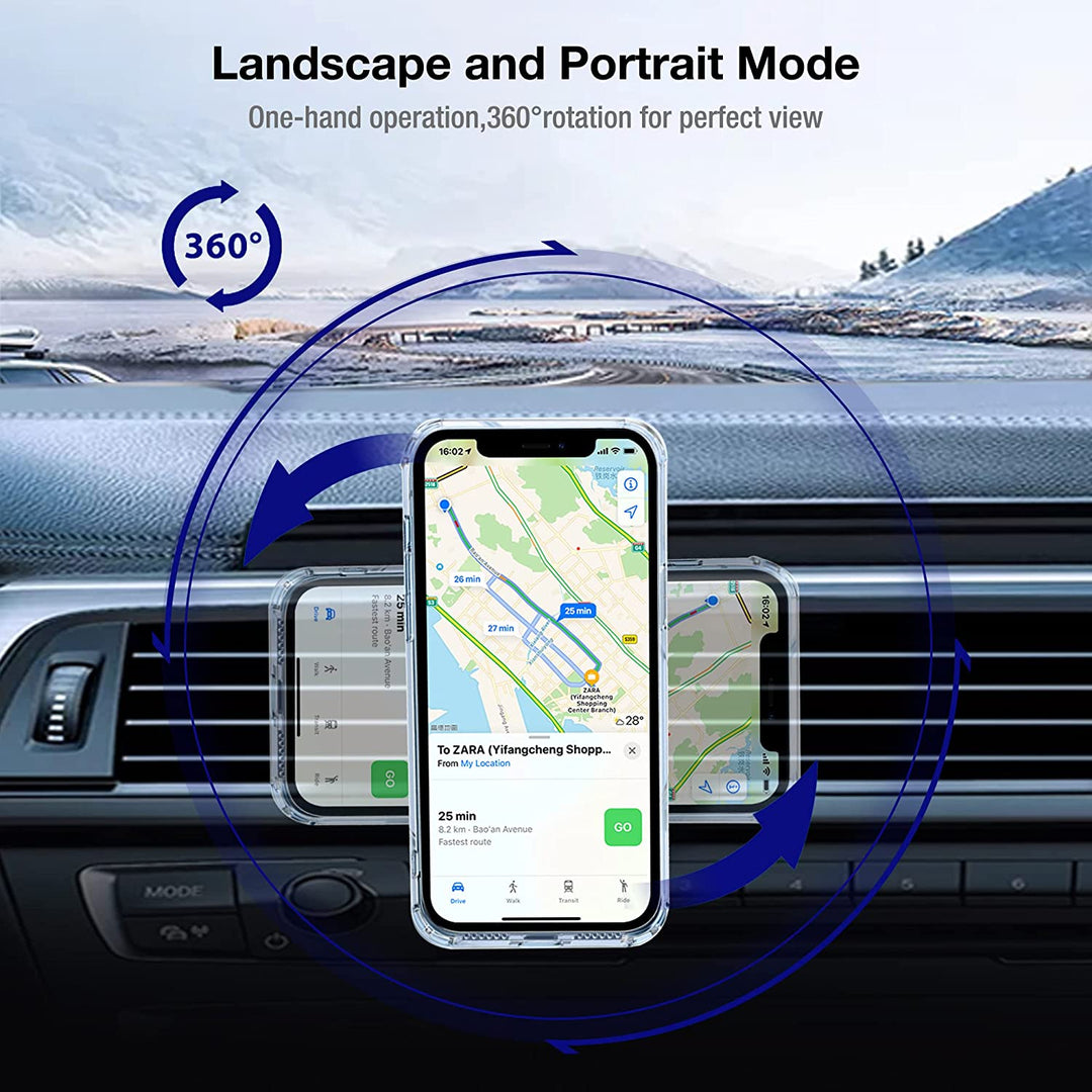 9XX Smart Charger 5 (with free 9XX OBD reader while supplies last)