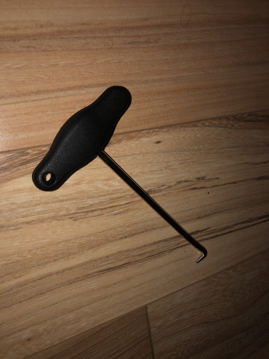 Macan Vent Removal Tool